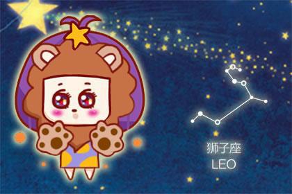 2020万圣节财运不佳 生活渐入窘境的星座