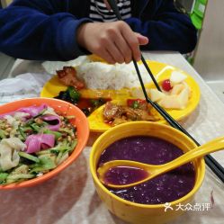 电话,地址,价格,营业时间 滕州市美食 