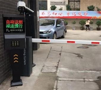 万达停车场免费不免费怎么办万达广场如何免费停车