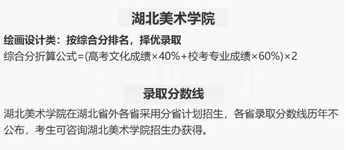 文化考多少分才能上九大美院 快来看看你的分数够吗