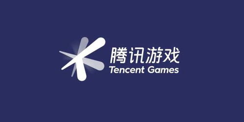 如何做出高级感的单字母LOGO