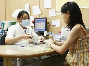 东南妇幼医院(福州福州女性不孕需到医院做哪些检查)