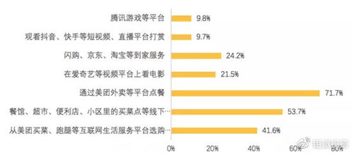 钜派投资集团二季度投资策略 A股市场篇