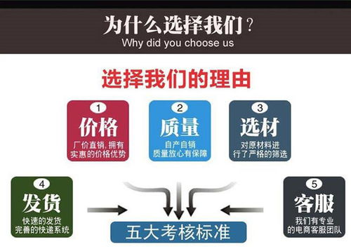 我是做预制直埋保温管道的，需要出产品合格证，需要向哪个部门申请？