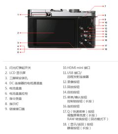 cn前面的COM是什么意思