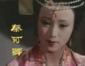 红楼美女,哪个排第一