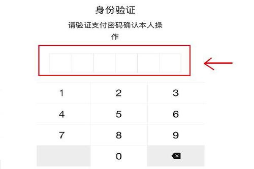 微信上显示账单明细已发出，请在电脑上下载。要怎么在电脑上下载，谁知道啊？告诉我一下，谢谢！