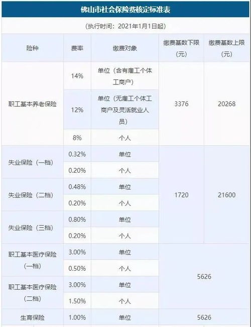 员工社保怎么做分录 员工社保费的会计分录