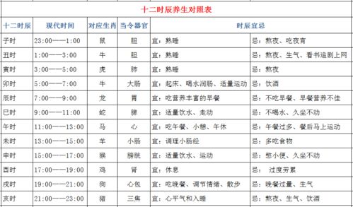 十二时辰养生音乐 一 失眠族必看