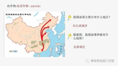 中国四大地理区域农业生产最容易受到春早威胁的是什么地