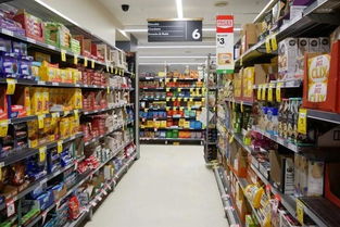 黑名单揭露 澳洲超市的热卖饮品 喝塑料 这些牌子别喝了
