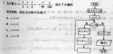 想学点编程，编一点炒股用的公式，难吗？