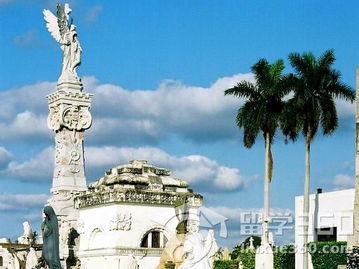 古巴留学 中国学生申请古巴留学要求一览