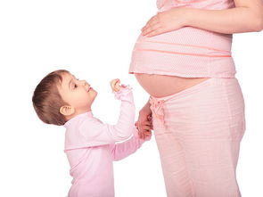 怀孕吃什么东西宝宝变聪明