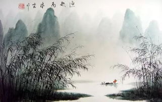 关于桂林的诗句古诗