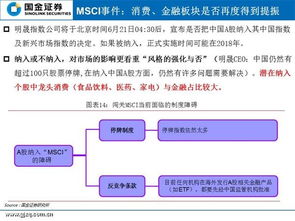 国金证券开通了信用帐户交易业务，在苹果手机怎样交易？