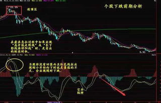 股票调整的时候为什么要减仓,全部卖掉不是更好吗