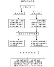 印花税是要先购买 还是先申报