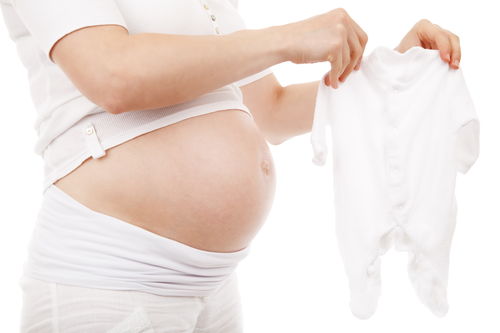 早期怀孕注意事项 怀孕注意事项有哪些