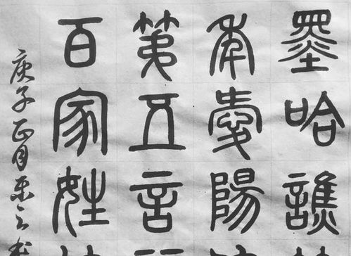 中国历史上最古老的姓氏源头,涵盖8成国人,堪称中华始祖