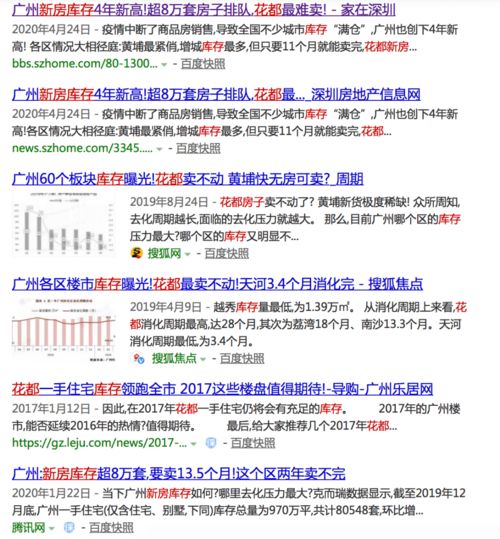 又一年高考 请切记 知识改变命运,学历影响买房