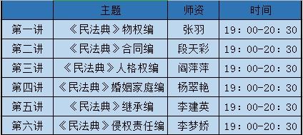 广泛匹配解释的词语—配对和匹配的区别？