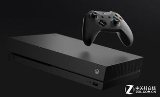 48小时突破100万 XBOX掀起 吃鸡 热潮