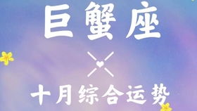 野外求生, 小伙在荒野做美食, 这样的野炊生活真的好羡慕呀