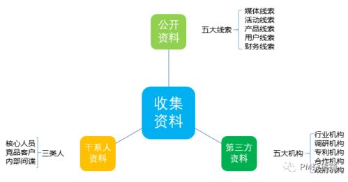 2023禅驻仙海，驿来长虹-禅驿·仙海别院推介会-JN SPORTS(图17)