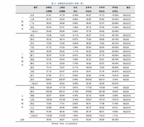 热点！兰州香烟多少钱表图大全一览表、兰州香烟多少钱表图？“烟讯第53624章” - 2 - 680860香烟网