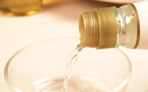 白醋兑水可以消灭蚧壳虫吗,白醋和洗衣粉一起能杀树上虫吗？