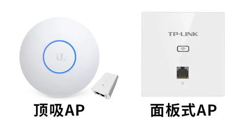 装修要不要布网线 全屋WIFI怎么实现 