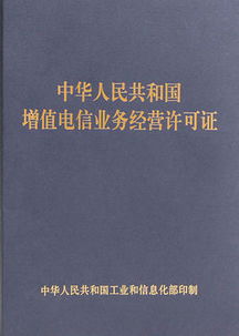 无锡市十大小学排行榜【JN江南体育官方网站】