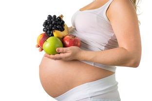 原创备孕期吃什么？这4种食物或许可以常吃，对于卵巢和子宫都比较好