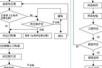 详细过程(酱的制作方法详细过程)