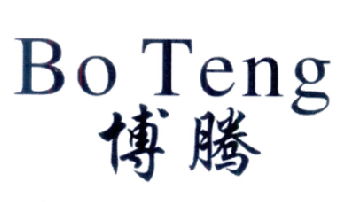 博腾商标注册第4类 燃料油脂类商标信息查询,商标状态查询 路标网 