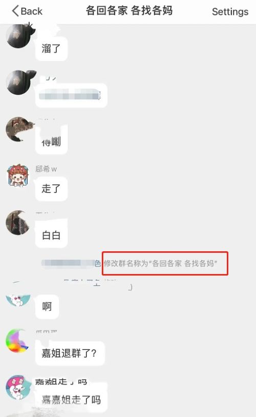 心动4 最短暂的情侣,女方已退出cp群,告白官宣也被删除