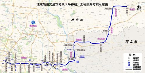 天水停车场管理系统施工厂家,合肥轨道交通1号线三期天水路停车场出入场线左线隧道顺利贯通