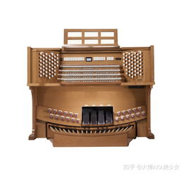管风琴是什么乐器(管风琴是中国民族乐器吗)