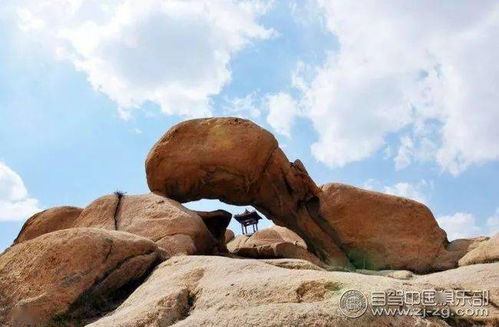 9月18 20日 深宝刹山 赵杲观 华夏奇观 天涯山 千年古村 大汖村 太行第一钟乳石溶洞 3天探奇发现之旅