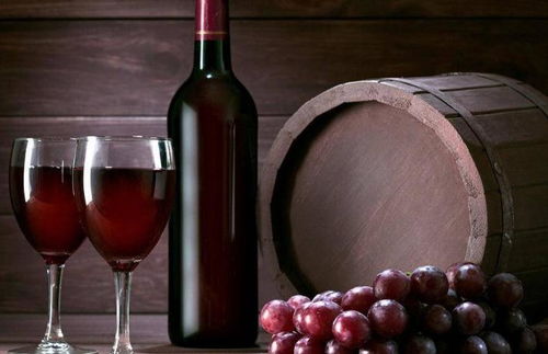 葡萄酒背标 保质期10年 靠谱吗 别被迷惑了,你的酒可能变质了