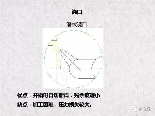 硕士论文查重深度解析：查重系统都查什么？