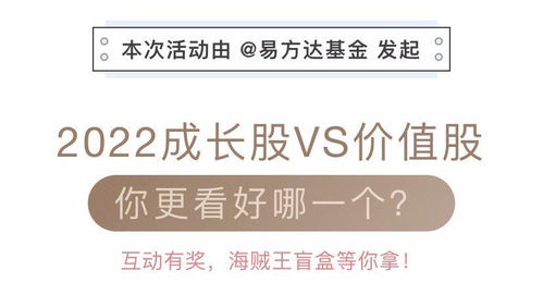 2022年沪深有投资潜力的A股有那些