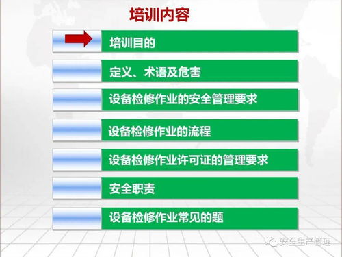 停车场巡逻检查标准化ppt,停车场管理制度规定