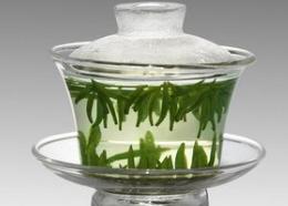 绿茶的知识您知道多少 茶文化专家 5个方面,您也能变成茶专家