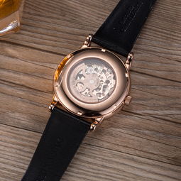 阿玛尼手表报价多少钱,阿玛尼AR6090款手表专柜多少钱
