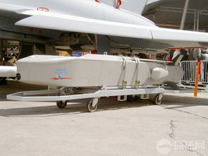 韩军F 15配备巡航导弹可打击朝鲜全境 