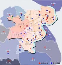 上海电视大学网站？上海电视大学的历史沿革