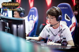 LOL9月8日LPL前瞻 JDG挑战EDG,谁将占据四强最后席位