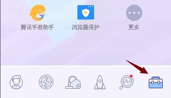 为什么win10电脑显示小锁连不上网